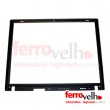 bezel Lcd 60.4E612.001 IBM Lenovo ThinkPad R60e