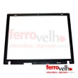 Bezel Frontal LCD 60.4E612.001 IBM Lenovo ThinkPad R60e