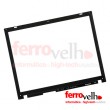 Bezel 14.1 Frontal LCD 26R9393 IBM Thinkpad T60 series original