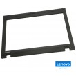 Bezel Frontal LCD Lenovo ThinkPad L410 Series original