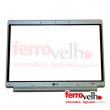bezel Lcd OX3IQL8LB00003C LG R510 LGR51 series OEM
