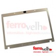 bezel Lcd EP2-632B124-Y31 MSI M670 MS-1632 series OEM