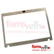 Bezel Frontal LCD EP2-632B124-Y31 MSI M670 MS-1632