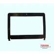 bezel Lcd V000260040 Toshiba NB500 NB510 series OEM