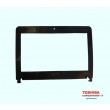 Bezel V000260040 Toshiba NB510 original