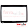 Bezel Frontal Lcd AP0CB000210 Packard Bell EasyNote TM86