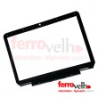 Bezel Frontal LCD 13GNMN1AP020-1 Packard Bell EasyNote MT85