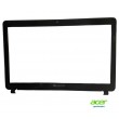 Bezel Frontal LCD AP0PI000820 Packard Bell EasyNote TE11BZ