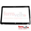 Bezel Frontal LCD HP Pavilion 15-E