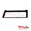 bezel Lcd 486626-001 HP Compaq Presario CQ50 series OEM