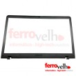 Bezel Frontal LCD 15.6" AP0RS000510 Samsung NP350V5C