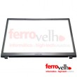 Bezel Frontal LCD BA75-03732A Samsung NP550P