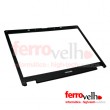 Bezel LCD Frontal EABL1005014 Toshiba Satellite L30