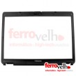 Bezel LCD V000130010 Toshiba Satellite L300 L305 Original