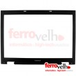 bezel Lcd GM9022397 Toshiba Satellite Pro A120 OEM