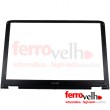 Bezel Frontal LCD 2-050-868 Sony Vaio VGN-A295HP