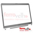 bezel Lcd 2-663-438 TN7100F Vaio VGN-SZ series OEM original