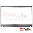 Bezel Frontal LCD  3-873-570 Sony Vaio VGN-FW31ZJ