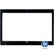bezel Lcd 604GK01003 HP ProBook 4520S series preto OEM