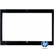 Bezel LCD 604GK01003 HP ProBook 4520S