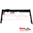 frame teclado 42W9997 IBM Thinkpad T60