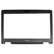 bezel Lcd GM902937921A Toshiba Tecra M11 series OEM novo