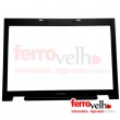 Bezel Frontal LCD Toshiba Tecra S5