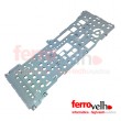 Frame inferior teclado metal Acer Aspire V3 series original