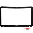 bezel Lcd H000050150 Toshiba Sat C850 C850 series OEM origi