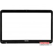 bezel Lcd EABL6002010 Toshiba Satellite L750 series OEM origina