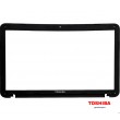 Toshiba Satellite L850 L850D series LCD Front Bezel H000050130