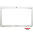 bezel Lcd 13N0-ZWA1101 Toshiba Satellite L850 series Original br