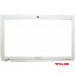 bezel_toshiba_l850_13n0-zwa1101.jpg