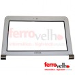 Bezel Frontal LCD FA0BH000330 Toshiba NB305-10G