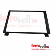 bezel Lcd PM0010726 Toshiba Portege R100 series OEM