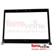 bezel Lcd GM902710511A Toshiba Portege A600 series OEM