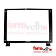 Bezel Frontal LCD AM000023311A Toshiba Portege P2000