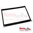 Bezel LCD Frontal GM902446911A Toshiba Portege R500