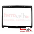 Bezel Frontal LCD  H000001430 Toshiba Satellite L45