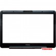bezel Lcd AP073000600 Toshiba Satellite L500