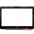 Bezel LCD AP073000600 Toshiba Satellite L500