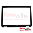 Bezel Frontal LCD FA00A000200 Toshiba Satellite M100