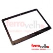 bezel Lcd 2-664-793 Sony Vaio VGN-FE31Z series OEM