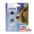 Tinta Epson DURABrite - Tinteiro Preto T0711