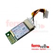 bluetooth QBT400UB LG R510 LGR51 series OEM