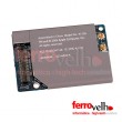 airPort Extreme & Bluetooth Apple 661-3692 iBook A1134 series OE