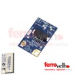 Placa Bluetooth BCM924046MD Apple MacBook Pro A1260