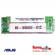 Bluetooth Asus I8G000 80-01Z-series F2 F3 F5 F7 A8 Z53 Z92