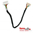 cabo bluetooth 14G140167110 Asus