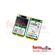 bluetooth 0P560G Dell Latitude E6400 series OEM